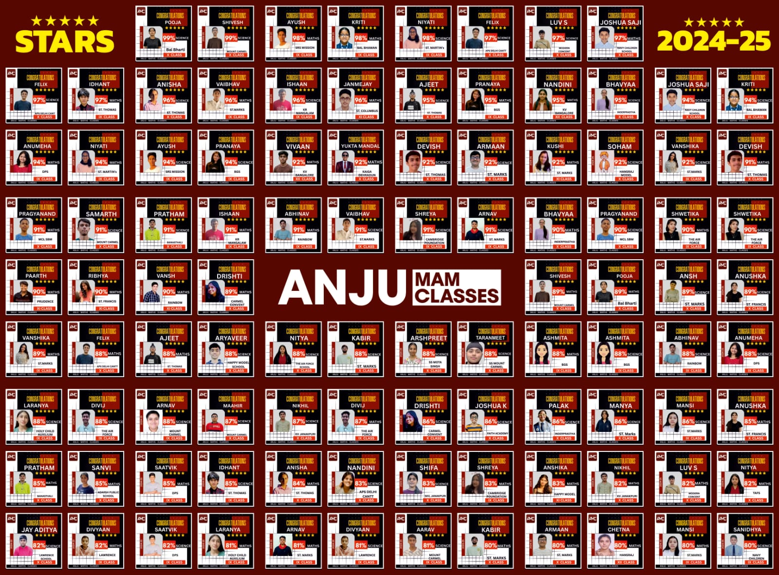 WhatsApp Image 2026-03-05 at 1.56.07 PM