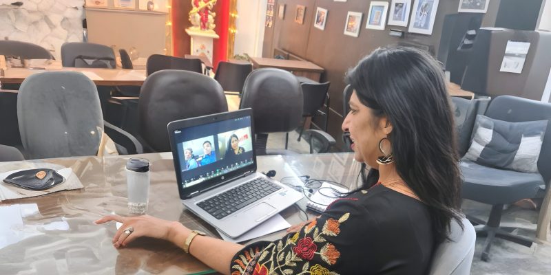 20241215_122723 (1) (2) mathematics coaching in delhi
