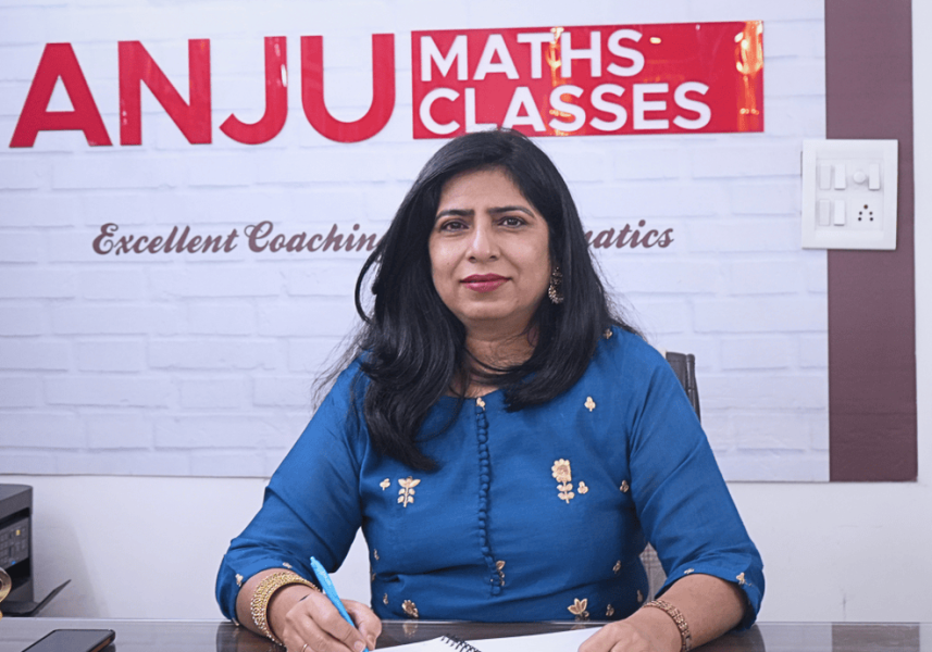 Untitled design (16)